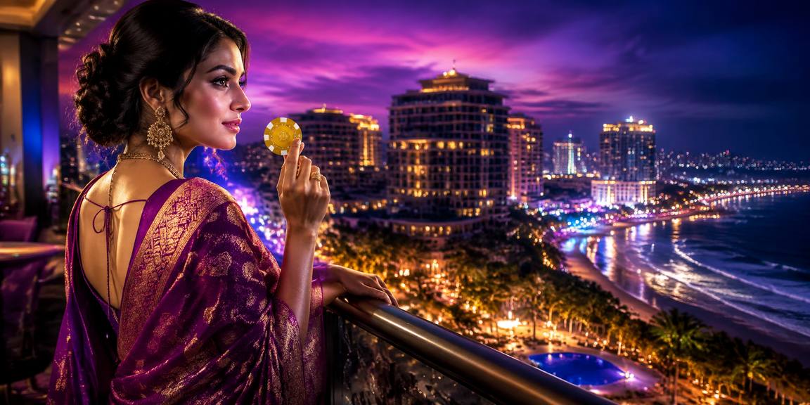 gv300r Slots Cash Nab-এ কী খেলবেন